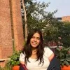 Tania Abraham