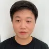 Xin Guan