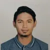 FAKHURUL RADZI ZULKIFLI