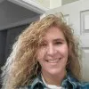 Michelle Caldwell