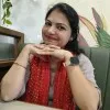 Archana Thorat