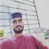 Abdul Riyaz