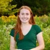 Niamh McDade Clay