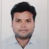 jayendra katheria