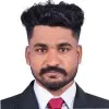 Sourav Rajeev