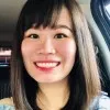 Hui Chin Sim