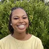 Brittni Bivins