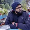 Thanzeer Sharafuniza Rahim