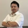 Mark Orozco