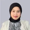 Salsabila Putri Rahardia
