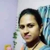 Chanda Kolhale
