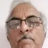 satish suri