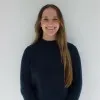 Laura Binder