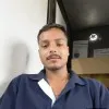 Sanjeev Kumar