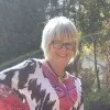 Suzanne Desgroseillers