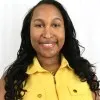 Gabrielle Walker