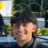 Jaisel Brar