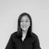 Catherine Ng
