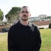 Georges Rizk