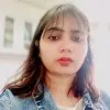 Roshni Yadav