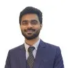 Jemam Shahriar