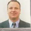 Ramzy Mueller