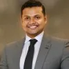 Mukul Agarwal
