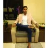 ashish singh rajput