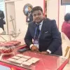 Vijay Ambekar