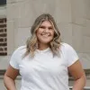 Mallory Haynie