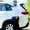 Shahid Afridi