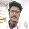 Vishnu Raj