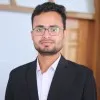 Saeed Anwar
