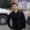 Sabit Omarov