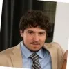 Gabriel Roberto