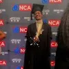 Lebohang Tshabalala