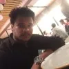 Atul Prakash