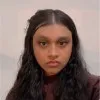 Afreen Fatima