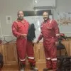 Mahmoued Mohmed hussin