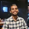 Deepak Chauhan