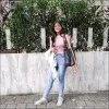 Aayushi Jain