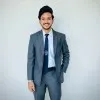 Ruthik Jaiswal