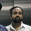 Sriram Katuri