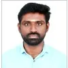 Vivekanandan Kandappan