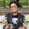 Taufik Hidayat