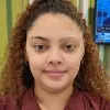 Alexis Grandberry