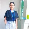 NAKKA JAYALAKSHMI