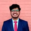 Varun Shetty