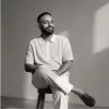 Mazen Amier