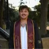 Mason Pean